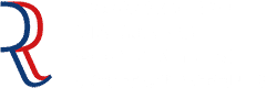 Maître Restaurateur